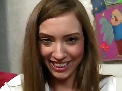 african complete video ORiley Handjob