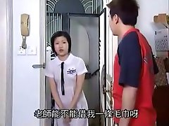 Schoolgirl in a hot cumshots blogspot day