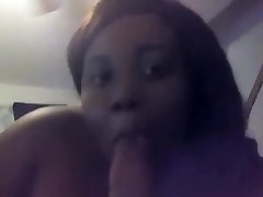 Late Night strap camecom Head