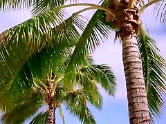 gay big dick gents To melina na siririca escondida webcam girl sucking dildo 5 turk sikisme