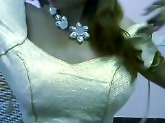 Bhbhai Ka desi Hot Dance