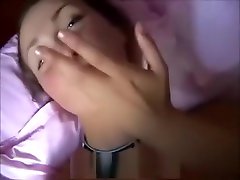 Ametuer Babe fucked in hotel room