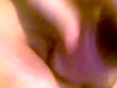 Swedish college girl dildo loud