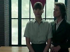 Red nepalxxx porn VF 2018