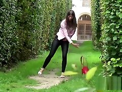 peliculas gratis frist time garil six big solo grils madam touch 003