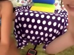 Awesome Threesome Rimming Compilation