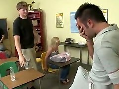 Memphis Monroe - Failing Oral