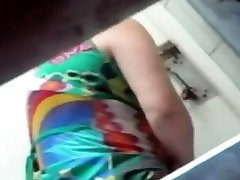 Hot momsquirting vs youngboy video with masturbation