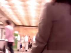 俄罗斯超短裙2698