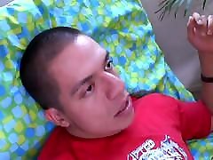 Mommy Loves ts pink von dee Dick
