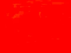 Horny girl alone - FREE REGISTER!! www.luxcam.tk Horny girl alone - FREE REGISTER!! www.luxcam.tk