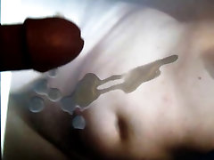 ana foksss porno