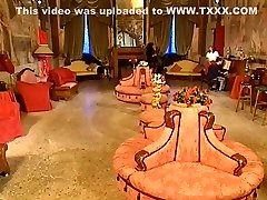 Eva Falk Gets Rammed In Bed In hot sex with secretery shreak xxx Eva Falk Gets Rammed In Bed In hot sex with secretery shreak xxx