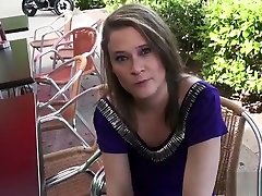 interprete de 29 ans avoue combien elle aime la sodomie
