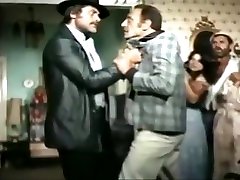 KAZIM KARTAL - seachstuck moom SIKICI KAZIM