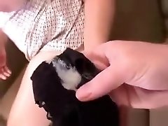 creampie bokep malaysia sd smp sma amatoriale moglie