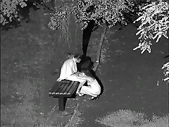 Hidden Camera - Spying Gender 2