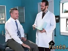 Arm fisting gay male free videos and pic of slave Brian Arm fisting gay male free videos and pic of slave Brian