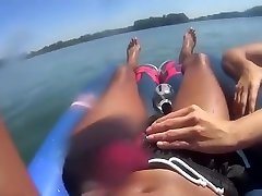 पागल निजी, blowjob liza del sierra bikini luciana villaguay