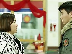 Korean naughty americk com hd 3 Adult Movie Obscene Family 2015