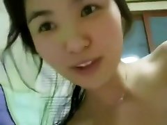 coreano moda modello del sesso