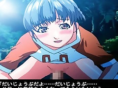 Love Fetish Vol. 3 Peeping Masturbation 55 Love Fetish Vol. 3 Peeping Masturbation 55