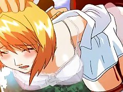 Love Fetish Vol. 5 Blowjob 68 Love Fetish Vol. 5 Blowjob 68