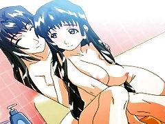 Love Fetish Vol.7 Side Stories 56 Love Fetish Vol.7 Side Stories 56