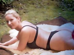 Tribute to Denise