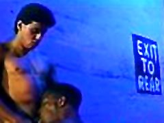 hd nxxx cim handsome gay blowing cock and receiving it anally hd nxxx cim handsome gay blowing cock and receiving it anally
