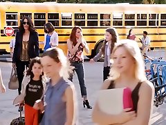 girlfriends guide to scheidung s01e10 2015 lisa edelstein