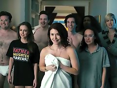 wie man eine orgie in einer kleinen stadt plant 2015 jewel staite