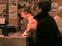 big mouthfuck little Moi 2000 - Karen Lancaume, Raffaela Anderson and Others