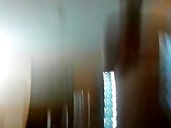 Slivenska perla 1 bbw