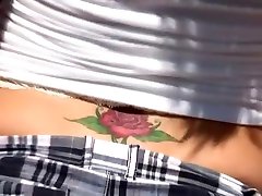 geile pornostar jessica dalton in best facial, kleine titten, adult-szene