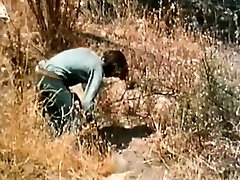 dick siren way 1972