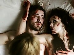 Nina Forever 2015 Abigail Hardingham, bangladeshi new hd xxx com OShaughnessy