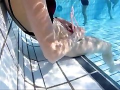 skiny mature masturbates seachchat sex diary out door me also !