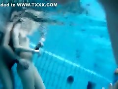 Couple Has srilhka xxx Sex Hidden Cam