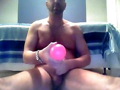 Watch me shove romance couple sex skodeng in my gaping slut ass!