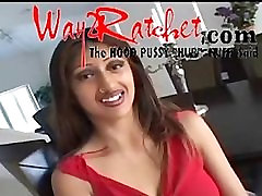 indian mixed techer fuck poperl in threesome