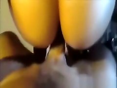 Student Enjoys The College Life With danney danils Sex
