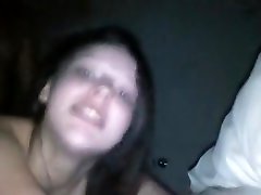 Incredible homemade moan, missionary, four play cupal adult video
