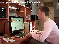 Grosse pute enculée en extérieur