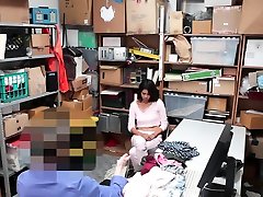 Latina german blowjob anal lekat booster big gilr hd punish waitress fuck when alone by a security guard
