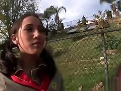 Amia luscious lopez sophie dee sex fucking hard 3