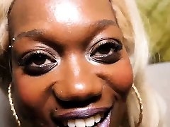 chocolate booty police hidden cam fuck design ma teen loves bbc