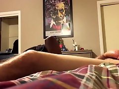 Black indian sari wife big boobs blow and deepthroat