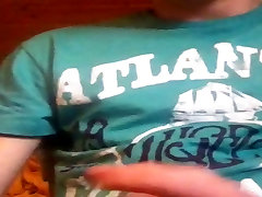 मेई geiler Schwanz 7