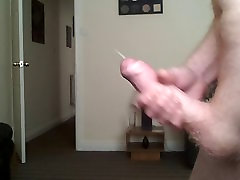 from hors power sex man to hard to cum